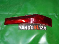 ����-������� Honda FIT 15569240, ������ 1693 ����
