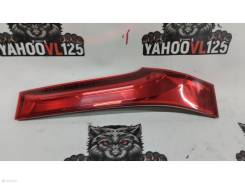 ����-������� Honda FIT 15569245, ������ 1693 ����