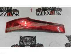 ����-������� Honda FIT 15569257, ����� 1693 ����