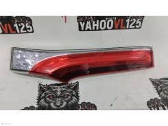 ����-������� Honda FIT 14004803, ������ 1695 ����