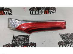 ����-������� Honda FIT 14004804, ������ 1695 ����