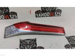 ����-������� Honda FIT 14004805, ����� 1695 ����