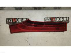 ����-������� Honda FIT 15569258, ����� 1693 ����