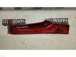 ����-������� Honda FIT 15569246, ������ 1693 ����