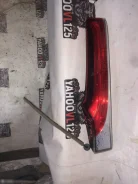 ����-������� Honda FIT 14004810, ����� 1695 ����