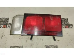 ����-������� Toyota Granvia 14004899, ������ 2682 ����