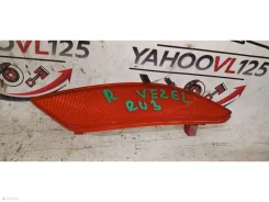 ������� � ������ Honda Vezel 14005910, ������ ������ 1730 ����