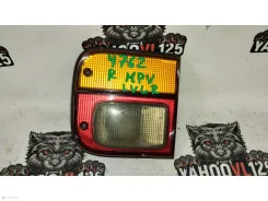 ����-������� Mazda MPV 14005944, ������ 4762 ����