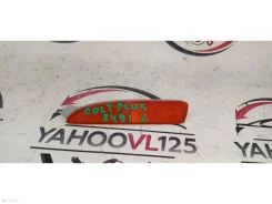������� Mitsubishi COLT PLUS 14078682, ����� 2491 ����