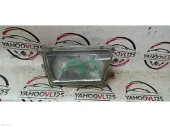���� Toyota Hilux SURF 14124773, ������ 3566 ����