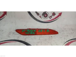 ������� Honda N-BOX 14134825, ������ 4188 ����