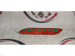 ������� Honda N-BOX 14134824, ����� 4188 ����