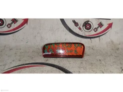 ������� � ������ Toyota VITZ 14250812, ������ ������ 52308 ����