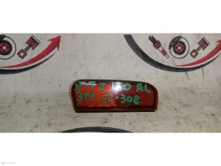 ������� � ������ Toyota VITZ 14250813, ����� ������ 52308 ����