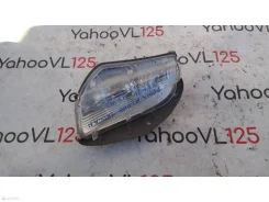 ����������� ��������� Toyota Prius Alpha 14273050, ����� 4745 ����