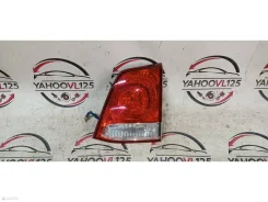 ����-������� Toyota LAND Cruiser 14401931, ������ 60136 ����