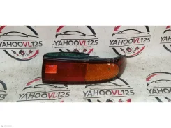 ���� Nissan Silvia 14401934, ������ 4690 ����