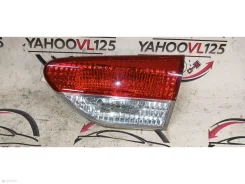 ����-������� Toyota WISH 14401983, ������ 6818 ����