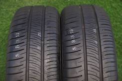 Dunlop Enasave RV505. ������, 2023 ���, �/�, ����� 10 %. �������� ������� ����