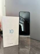 Honor 10. �/�, 64 ��, �����, 3G, 4G LTE, Dual-SIM, NFC ����