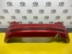 ������ ������ Ford Focus/Focus RS/Focus ST III 2010-2019; Ford Focus/Focus RS/Focus ST BK 2010-2019; Ford Focus/Focus RS/Focus ST BL 2010-2019; Ford F...