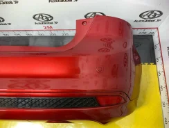 ������ ������ Ford Focus/Focus RS/Focus ST III 2010-2019; Ford Focus/Focus RS/Focus ST BK 2010-2019; Ford Focus/Focus RS/Focus ST BL 2010-2019; Ford F...