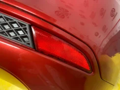 ������ ������ Ford Focus/Focus RS/Focus ST III 2010-2019; Ford Focus/Focus RS/Focus ST BK 2010-2019; Ford Focus/Focus RS/Focus ST BL 2010-2019; Ford F...