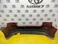 ������ ������ Ford Focus/Focus RS/Focus ST III 2010-2019; Ford Focus/Focus RS/Focus ST BK 2010-2019; Ford Focus/Focus RS/Focus ST BL 2010-2019; Ford F...
