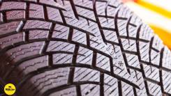 Nokian Hakkapeliitta R5. ������, ��� �����, 2022 ���, �/�, ����� 10 % ����