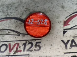 ������� Toyota Auris 14515235, ����� 12528 ����