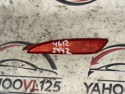 ������� Mazda CX-5 14515236, ����� 2442 ����
