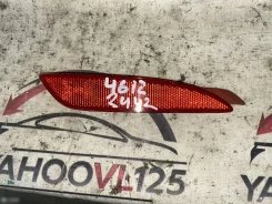 ������� Mazda CX-5 14515237, ������ 2442 ����