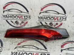 ����-������� Honda FIT 14554966, ����� 1695 ����