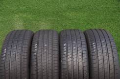 Michelin e.Primacy. ������, 2021 ���, �/�, ����� 10 %. �������� ������� ����