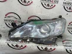 ���� Toyota MARK X 14585983, ����� 22348 ����