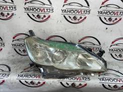 ���� Toyota MARK X 14585984, ������ 22348 ����