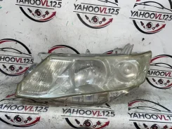 ���� Toyota Allion 14585986, ����� 20446 ����