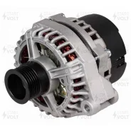 ���������! 90� 6-�� �������� ��� ��. ���-656/658 LG1229 ����