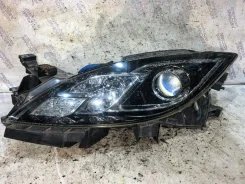 ���� �������� ����� mazda 6 GH ����� GS7T51041G GS7T51041G ����