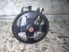 �������������� ���� ��� Mazda 6 GG ����� GJ6E32600B GJ6E32600B ����
