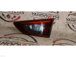����-������� Mazda CX-3 14812521, ������ 2409 ����