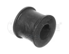 ������ ���� ������������� ��������� (*4) Meyle 034 032 0053 (18299; 901 323 02 85; 37740 01) Meyle ���. 034 032 0053 0340320053 ����