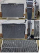 �������� TY-BU102-1248 Autoleader TY-BU102-1248B TYBU1021248B ����