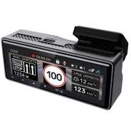 Incar VR-560