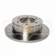 ���� ��������� ���� MMC MB618797 Sufix FX-1042 K94/96W V2#/4#W PD4/5W D=315 FX1042 ����