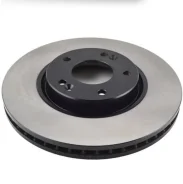 ���� ��������� ����� Hyundai 51712-2Y000 SB Nagamochi BR11120T Tucson 2.0L IX35 1.6L D=300* BR11120T ����
