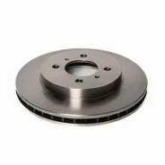 ���� ��������� ����� MMC MB699285 Sufix FX-1229 Lancer CS 1.3-2.0 03-Lancer V-VI 1.5-1.8 92-03 D=256 FX1229 ����