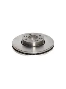 ���� ��������� ����� Nissan 40206-AX600 Sufix FX-1034 E11 K12 G15RA Megane II, Vesta D=260 (DF4364)* FX1034 ����