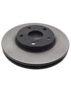 ���� ��������� ����� Toyota 43512-12670 SB Nagamochi BR-21149 ZRE15# ZZE15# D=275 (DF4810)* BR21149 ����