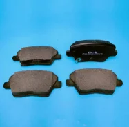 ������� ��������� ������ Hyundai 58302-G4A30 Sangsin SP-4442 I30 16/11- Ceed 18/03- SP4442 ����